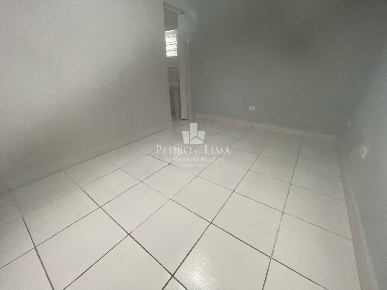 imagem do imovel Casa para Locação com 3 dormitórios no Centro de Ermelino Matarazzo ref: PE44713