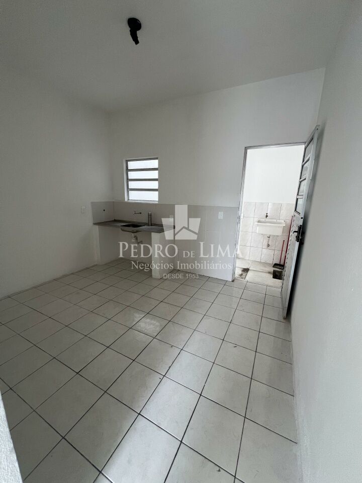 Sobrado em Condomínio 2 quartos e vaga de garagem na Vila Matilde