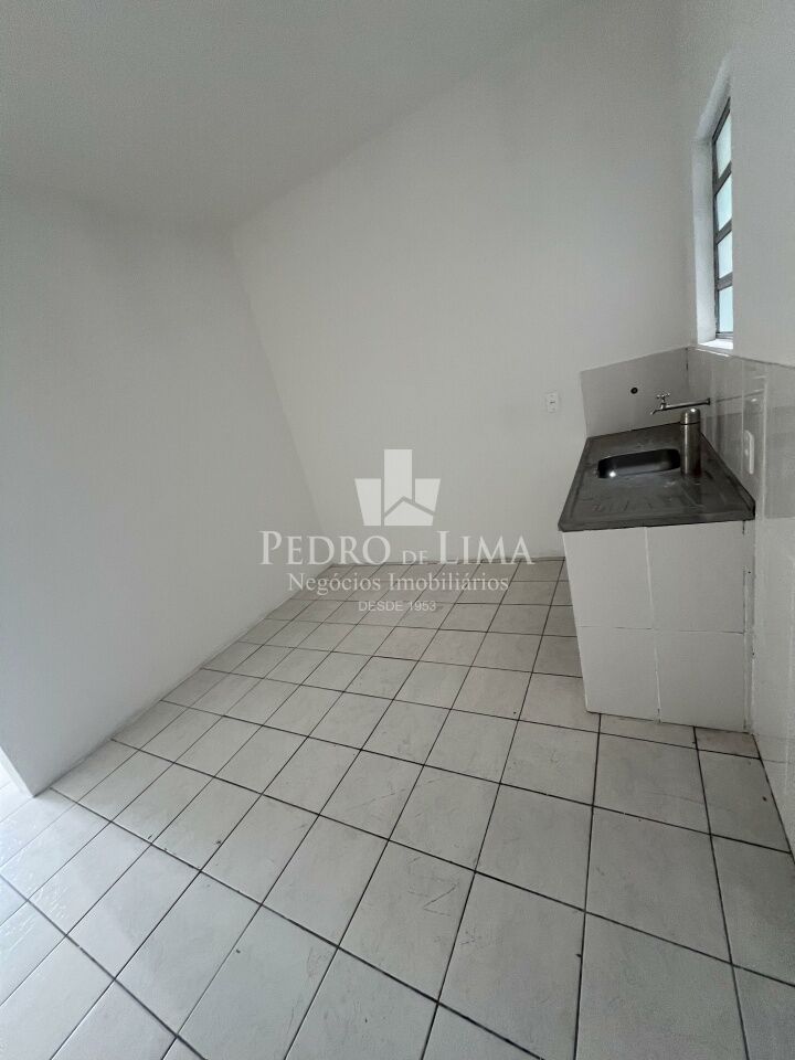Sobrado em Condomínio 2 quartos e vaga de garagem na Vila Matilde