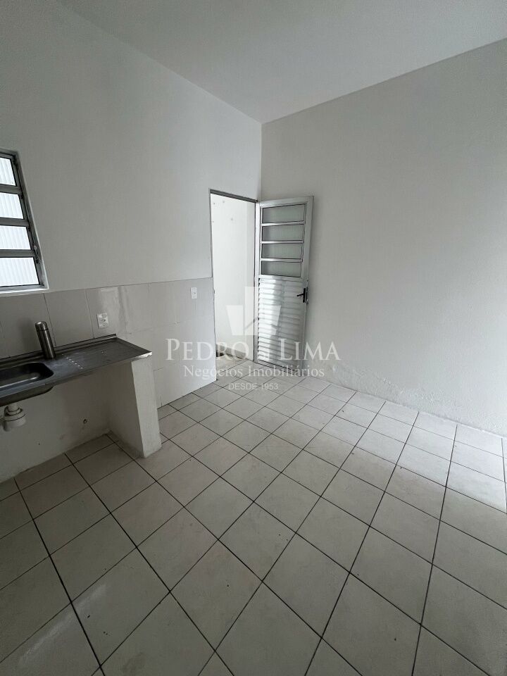 Sobrado em Condomínio 2 quartos e vaga de garagem na Vila Matilde