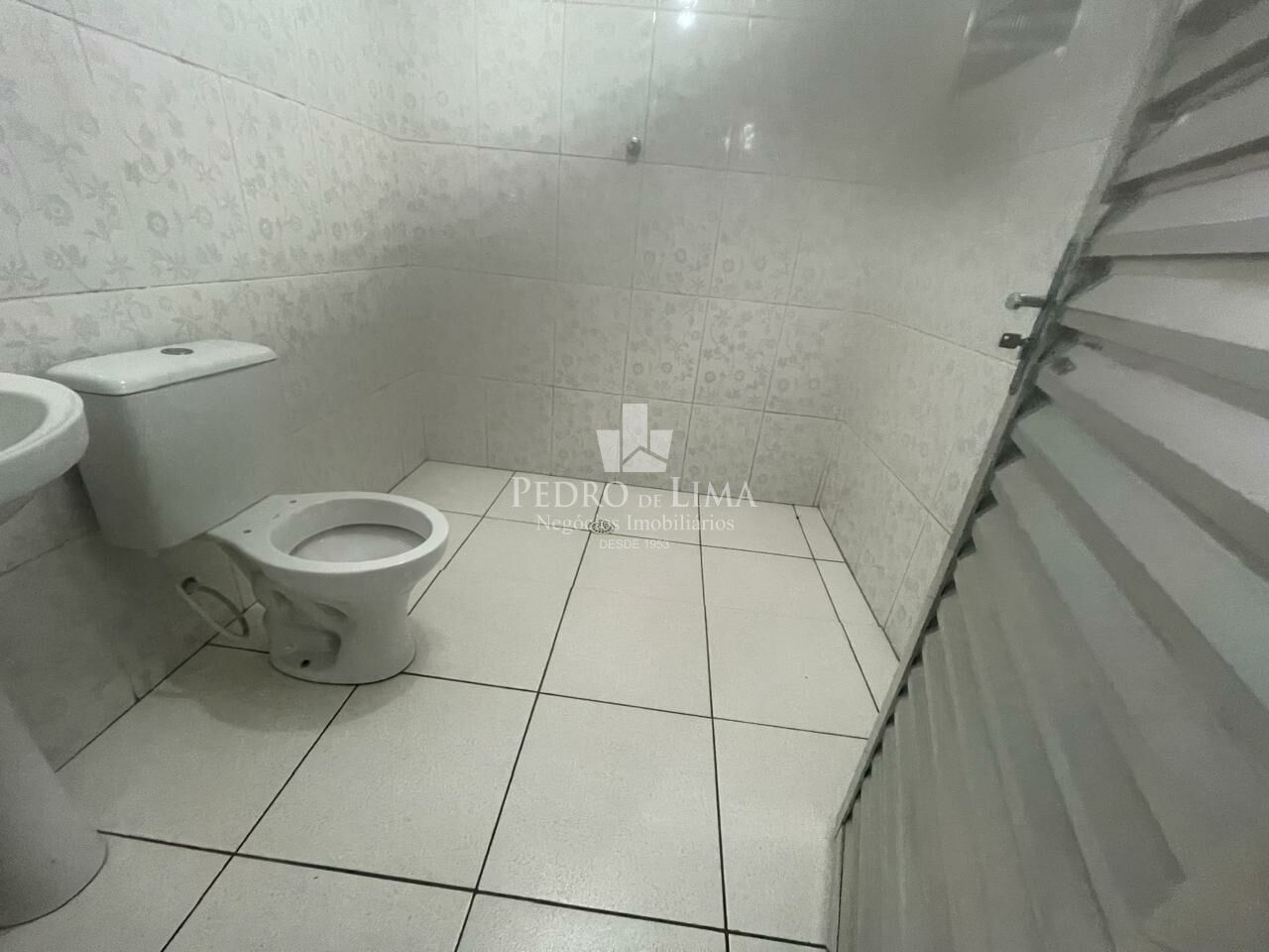 Galpão Comercial para Locação  1.000 m²  Região de Ermelino Matarazzo
