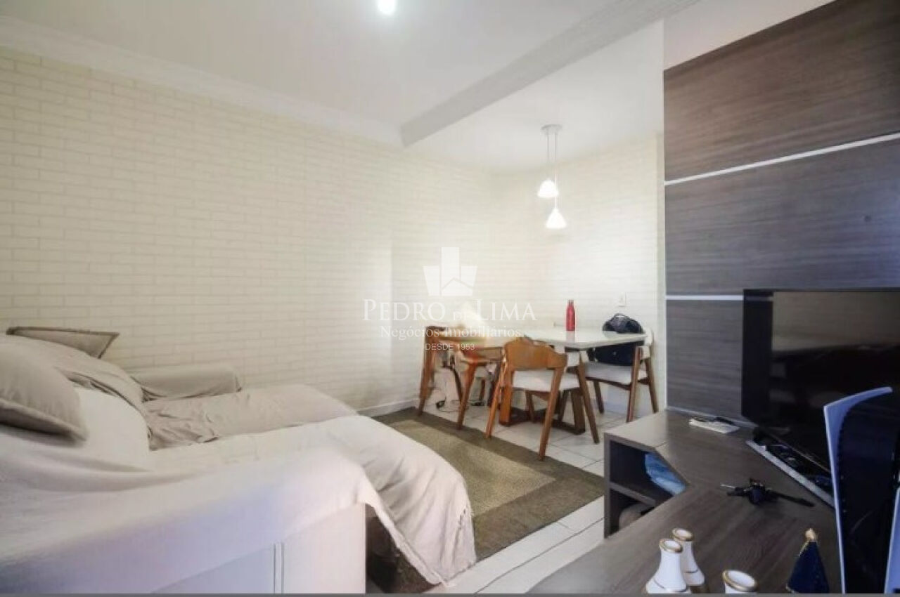 Foto do imovél similar