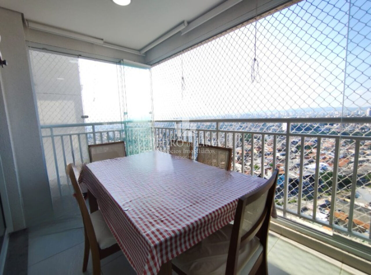 imagem do imovel Apartamento na região da Penha  ref: PE44718