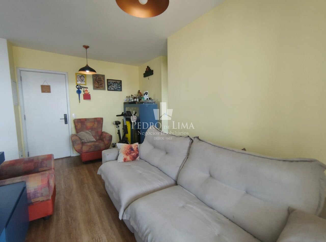 imagem do imovel Apartamento na região da Penha  ref: PE44718
