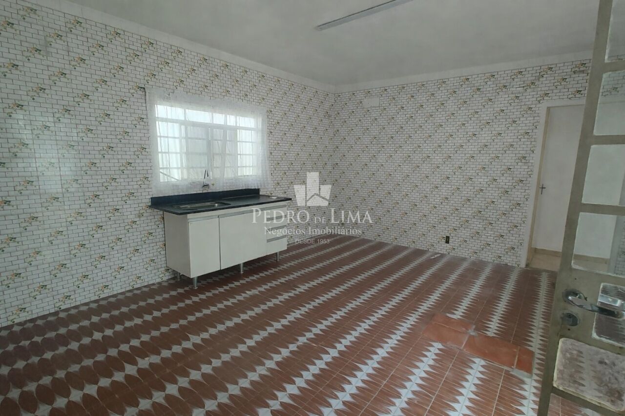 imagem do imovel Duas casas no mesmo terreno, com 2 quartos, suíte, no Jardim de Lorenzo, Cangaíba. ref: PE44719