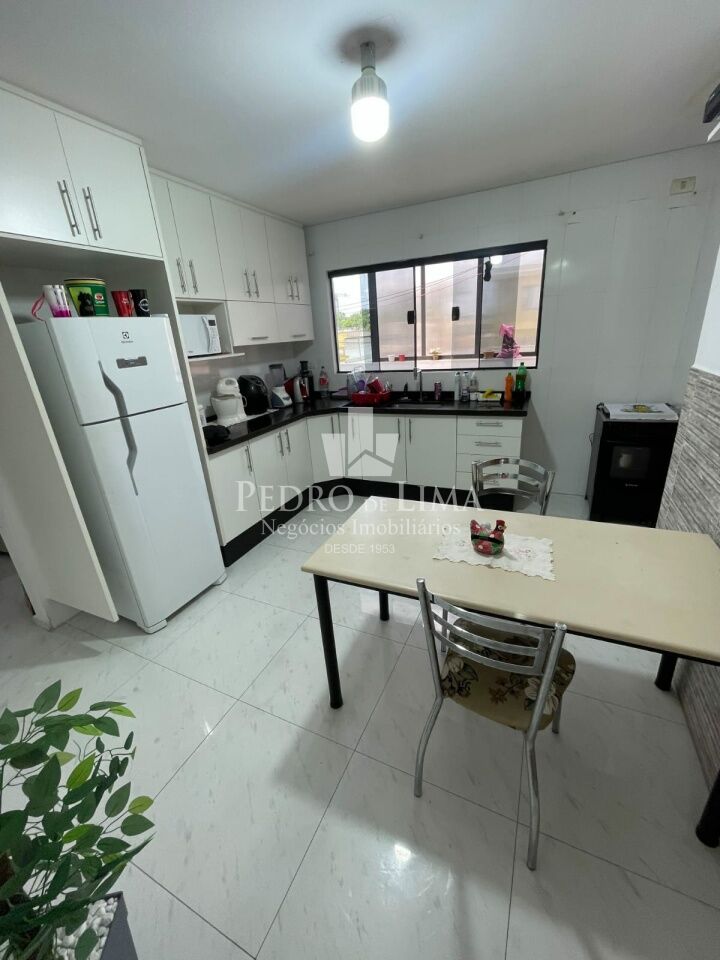 imagem do imovel Imóvel  para  renda, sete  casas  construidas  alugadas na Ponte Rasa ref: PE44720