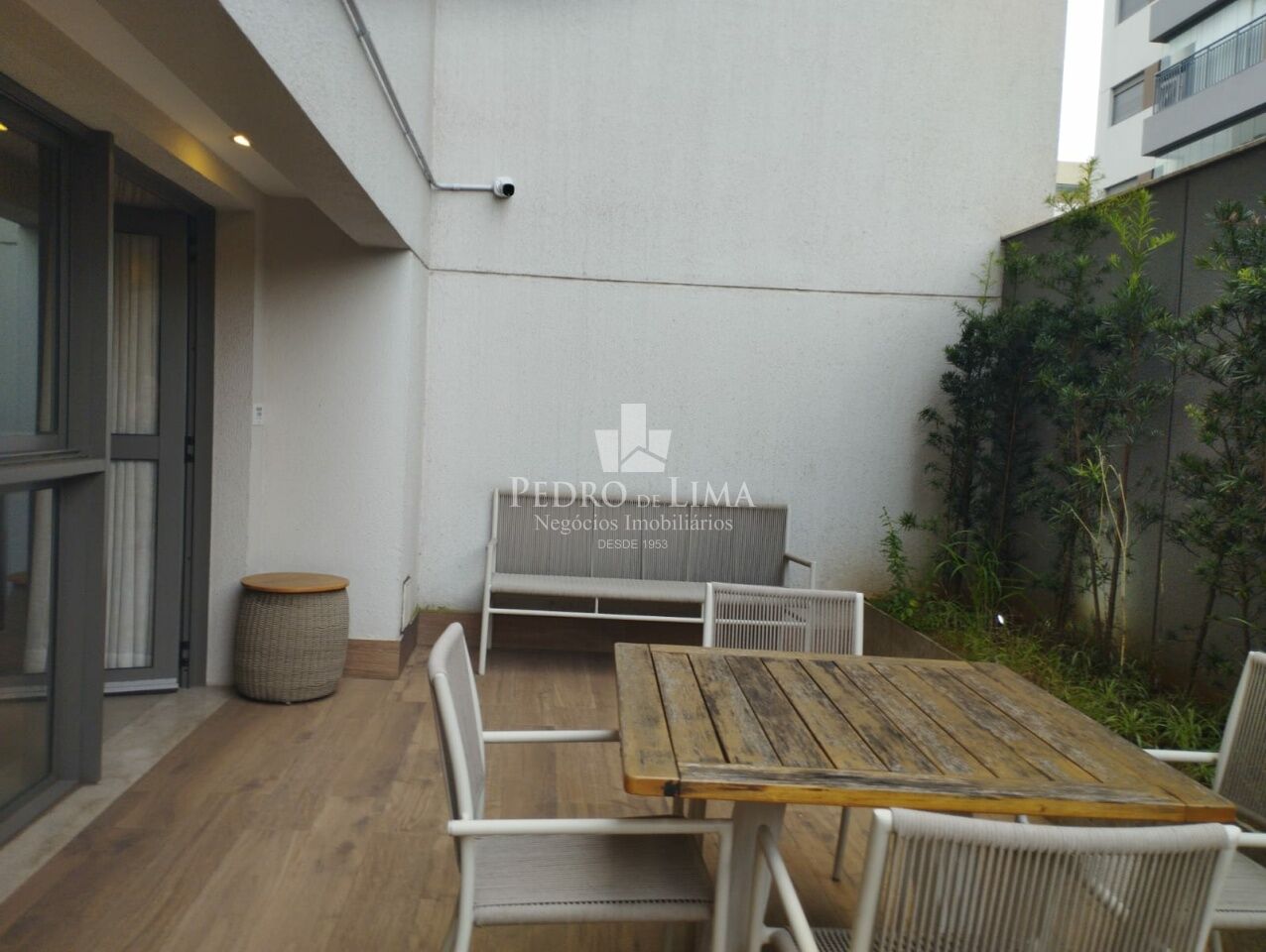 Apartamento Studio com 1 quarto proximo metrô Tatuapé