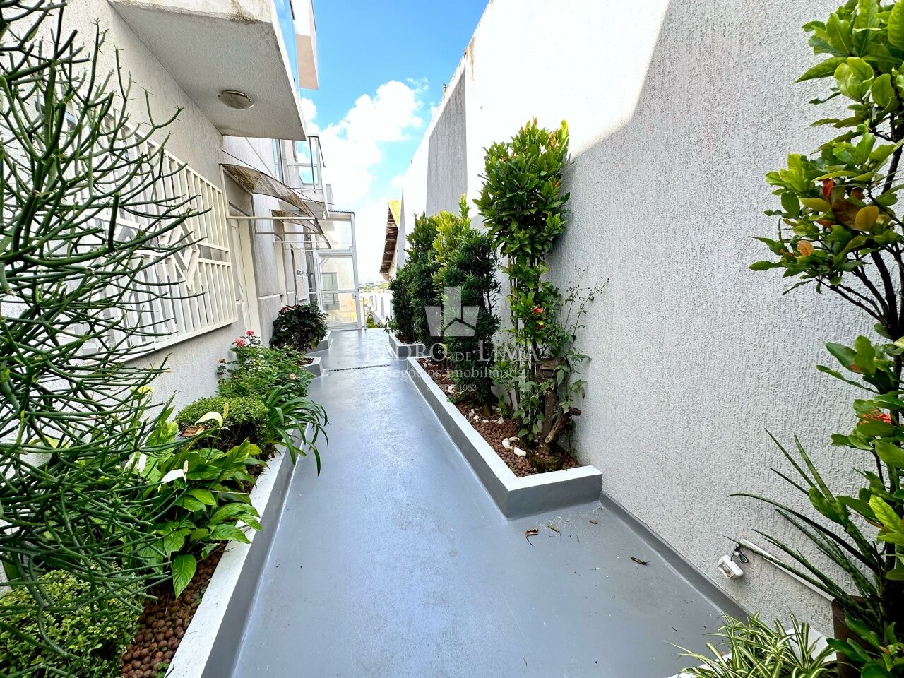 imagem do imovel Sobrado em condomínio à venda, 66 m², 2 quartos sendo 2 suítes e 2 vagas no Ermelino Matarazzo ref: PE44729