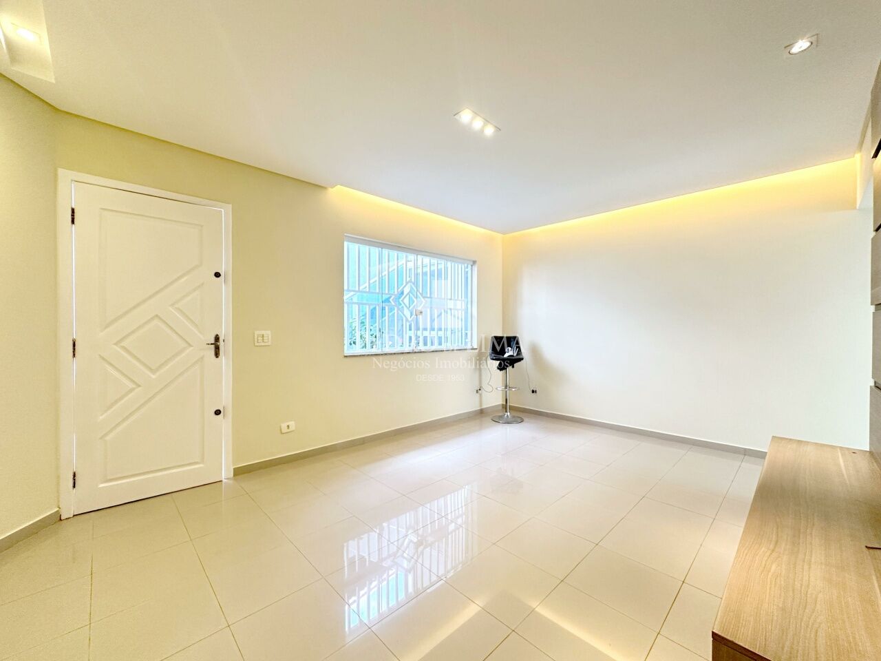 Sobrado em condomínio à venda, 66 m², 2 quartos sendo 2 suítes e 2 vagas no Ermelino Matarazzo