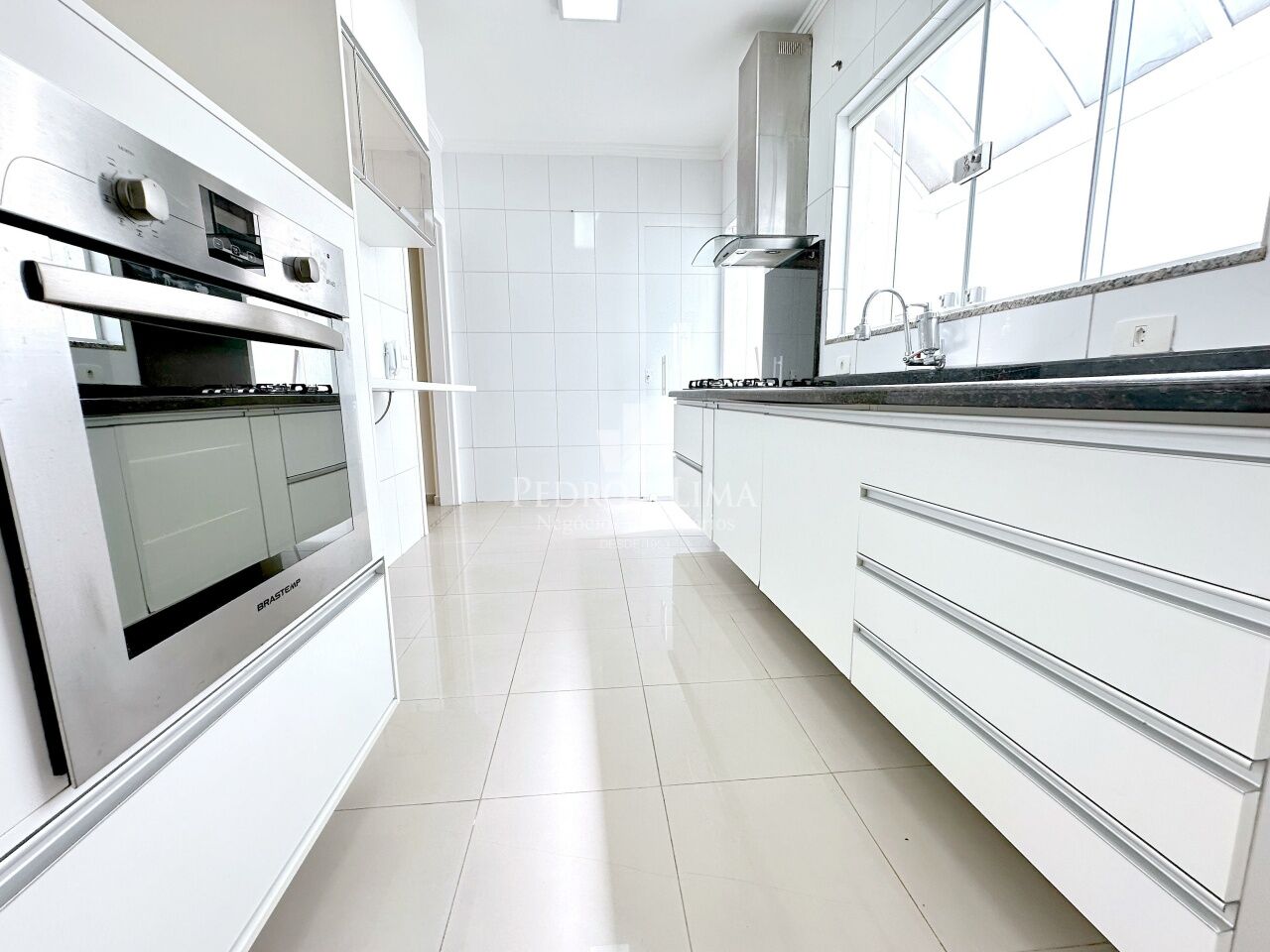 Sobrado em condomínio à venda, 66 m², 2 quartos sendo 2 suítes e 2 vagas no Ermelino Matarazzo