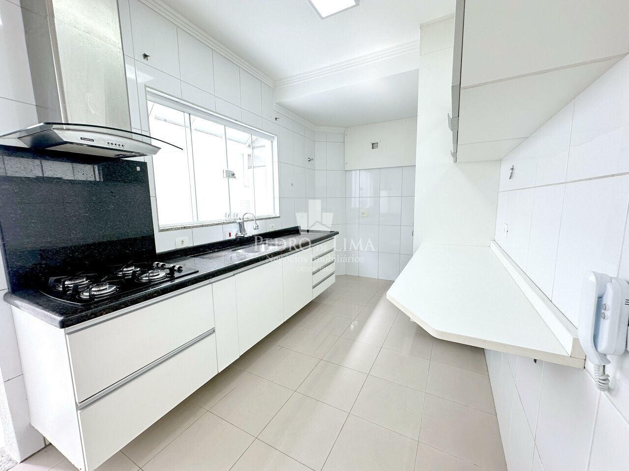 Sobrado em condomínio à venda, 66 m², 2 quartos sendo 2 suítes e 2 vagas no Ermelino Matarazzo