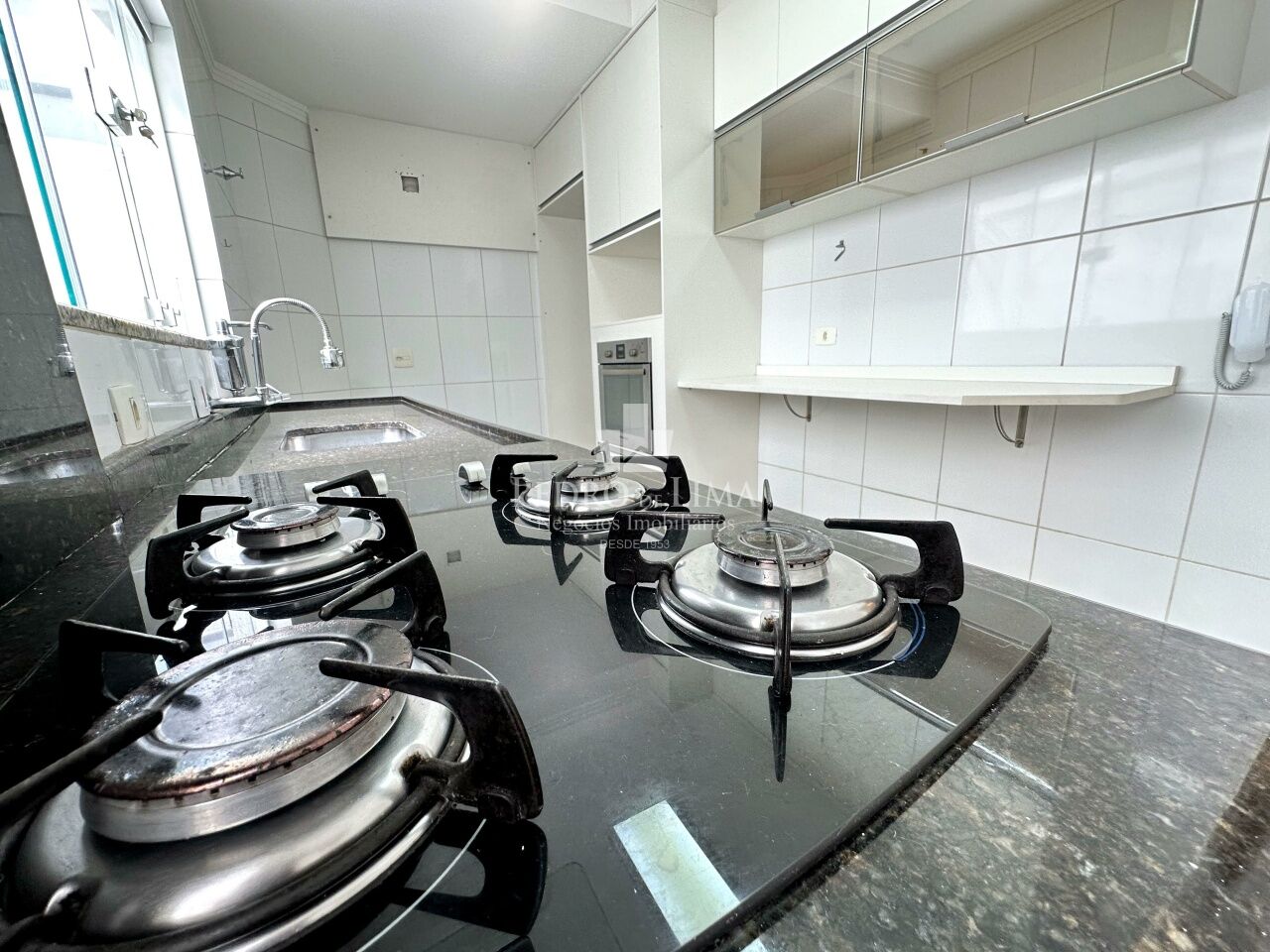 Sobrado em condomínio à venda, 66 m², 2 quartos sendo 2 suítes e 2 vagas no Ermelino Matarazzo