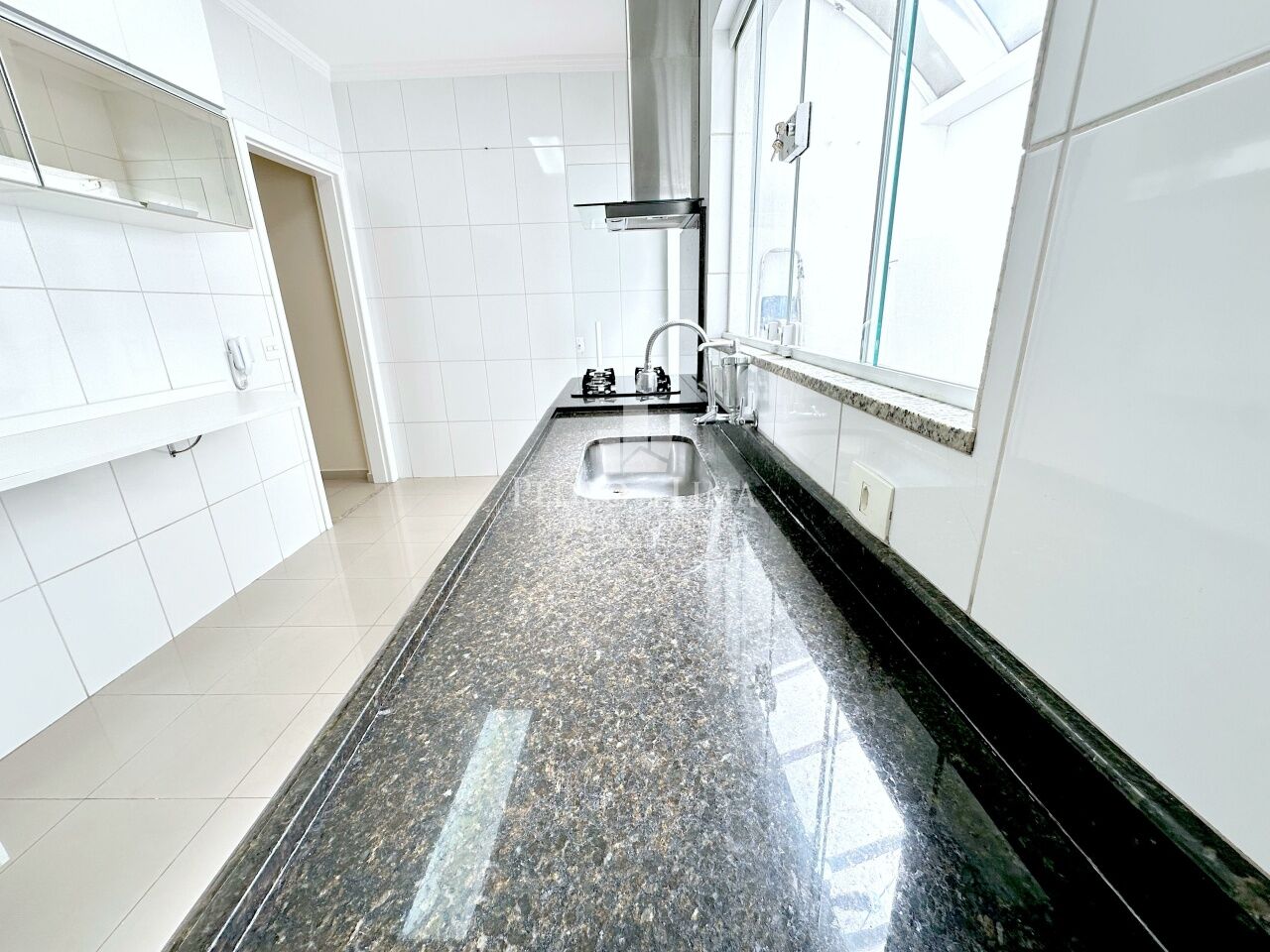 Sobrado em condomínio à venda, 66 m², 2 quartos sendo 2 suítes e 2 vagas no Ermelino Matarazzo