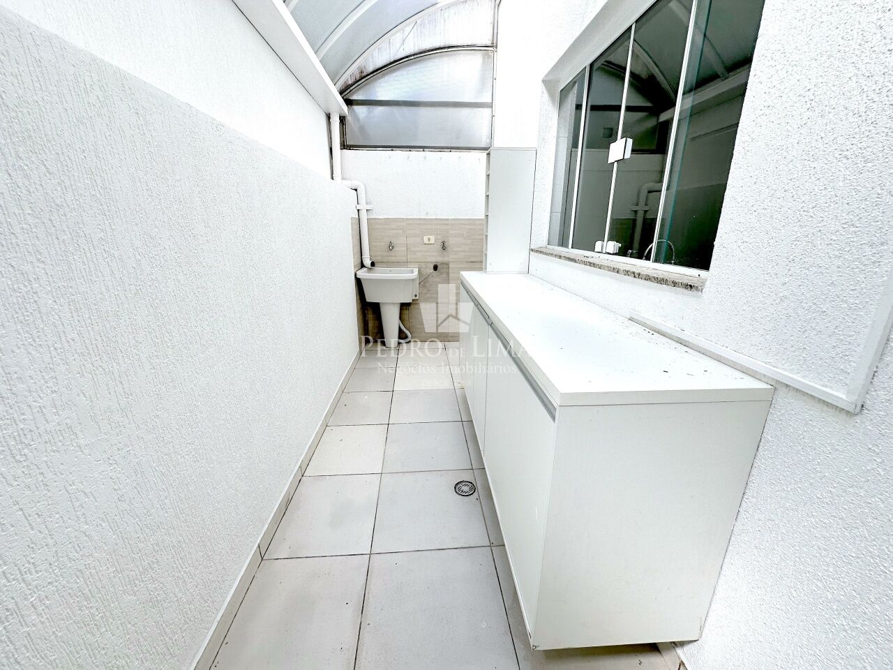Sobrado em condomínio à venda, 66 m², 2 quartos sendo 2 suítes e 2 vagas no Ermelino Matarazzo
