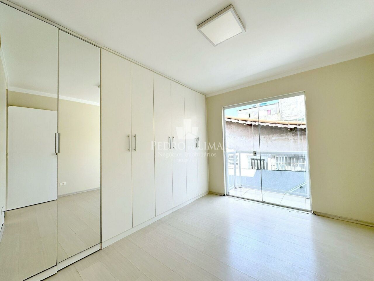 Sobrado em condomínio à venda, 66 m², 2 quartos sendo 2 suítes e 2 vagas no Ermelino Matarazzo