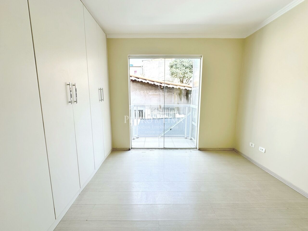 Sobrado em condomínio à venda, 66 m², 2 quartos sendo 2 suítes e 2 vagas no Ermelino Matarazzo
