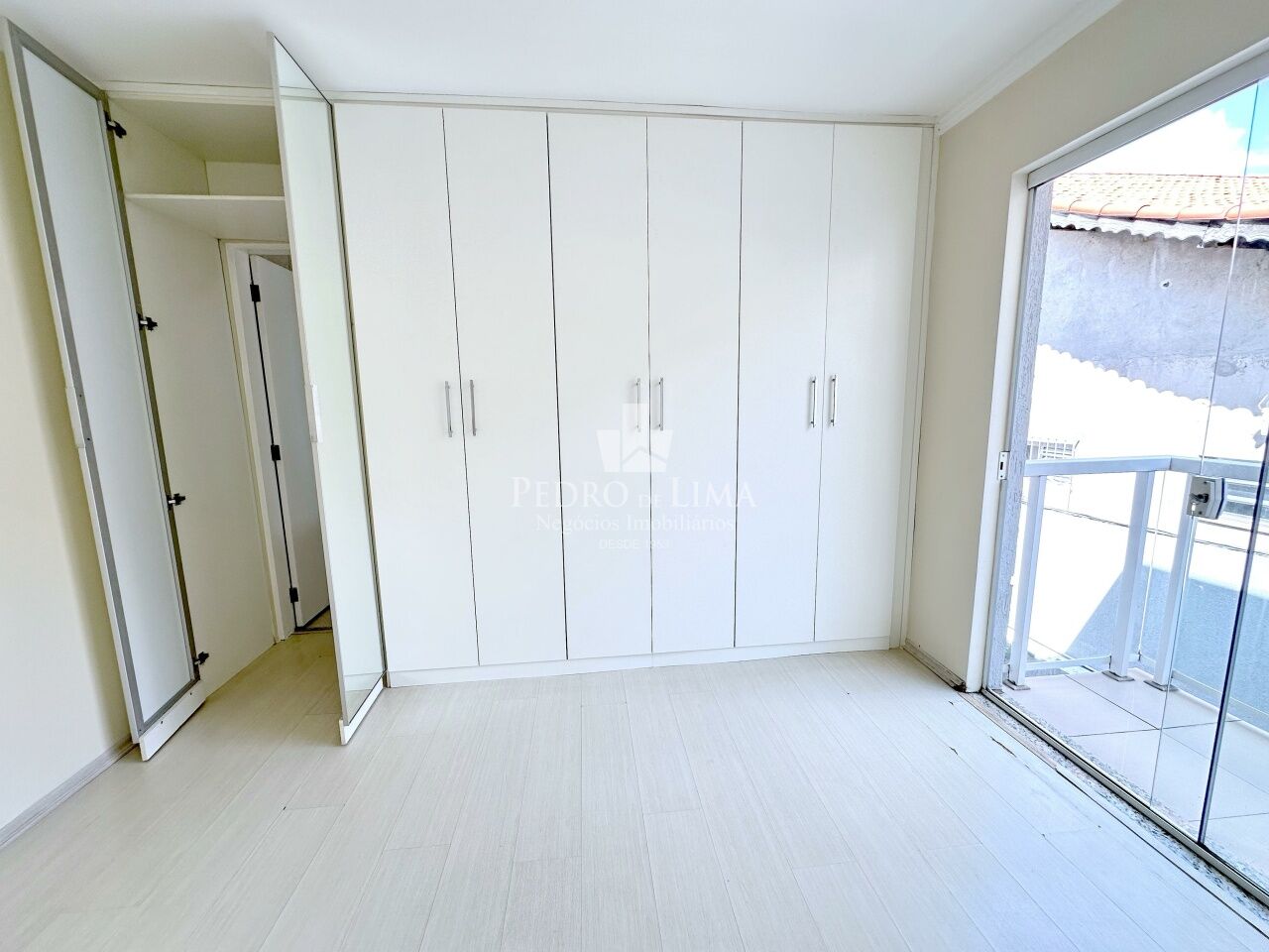 Sobrado em condomínio à venda, 66 m², 2 quartos sendo 2 suítes e 2 vagas no Ermelino Matarazzo
