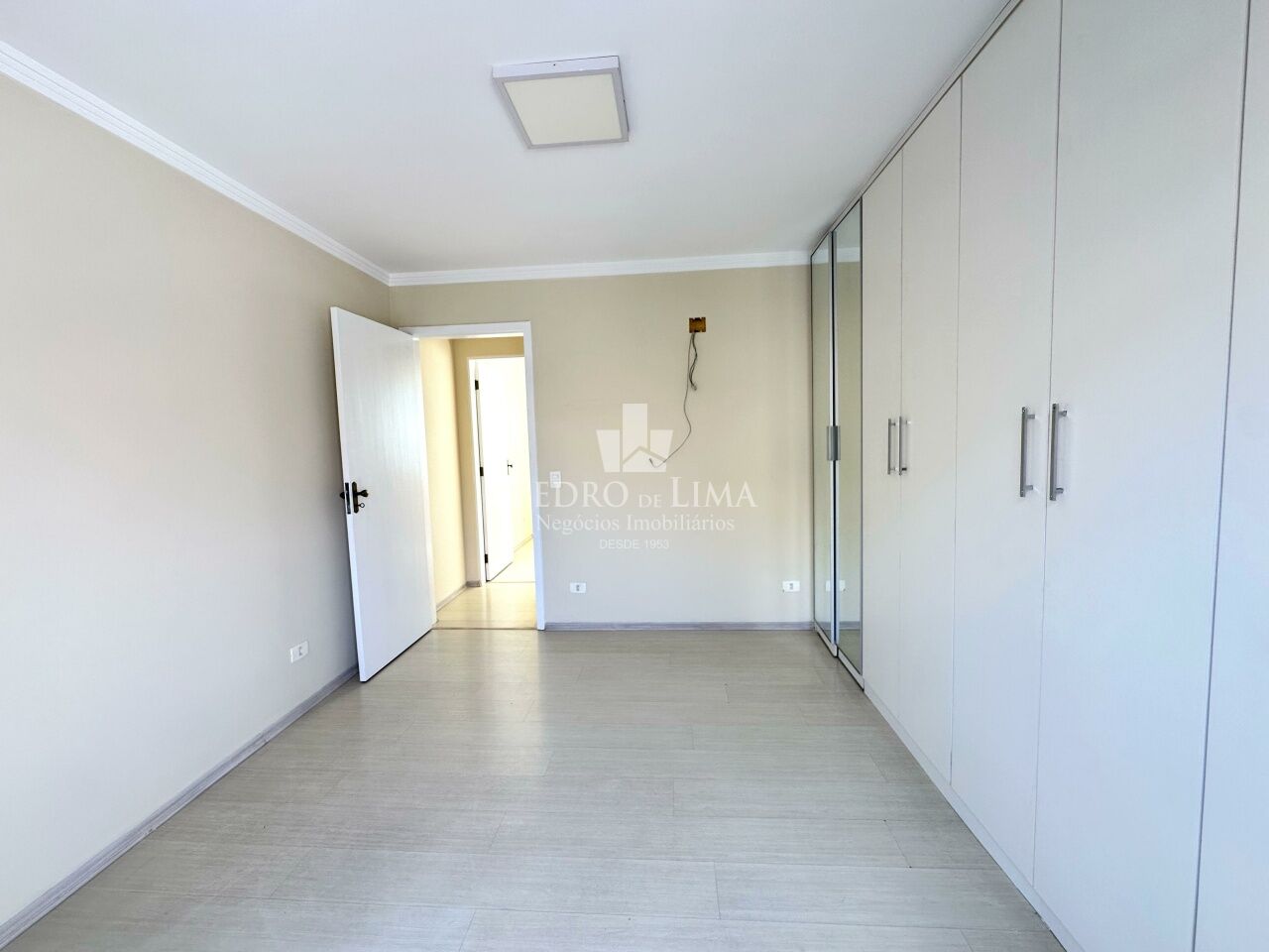 Sobrado em condomínio à venda, 66 m², 2 quartos sendo 2 suítes e 2 vagas no Ermelino Matarazzo