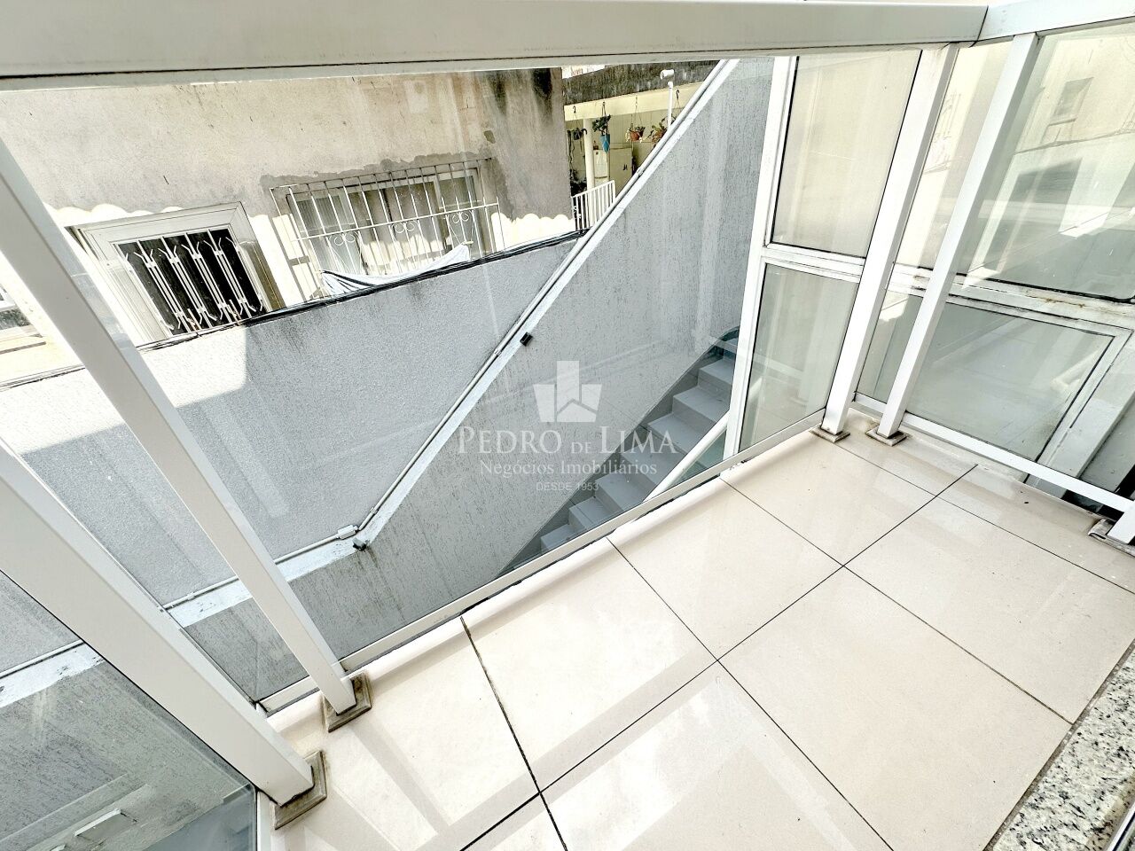 Sobrado em condomínio à venda, 66 m², 2 quartos sendo 2 suítes e 2 vagas no Ermelino Matarazzo