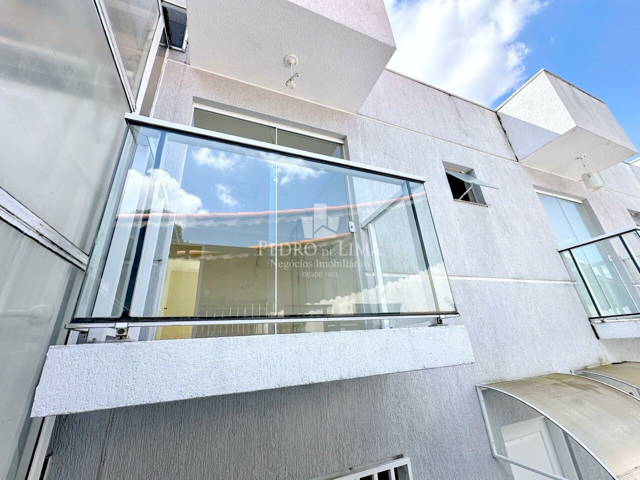 Sobrado em condomínio à venda, 66 m², 2 quartos sendo 2 suítes e 2 vagas no Ermelino Matarazzo