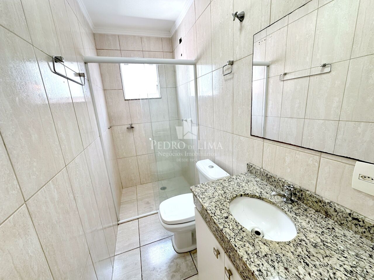 Sobrado em condomínio à venda, 66 m², 2 quartos sendo 2 suítes e 2 vagas no Ermelino Matarazzo