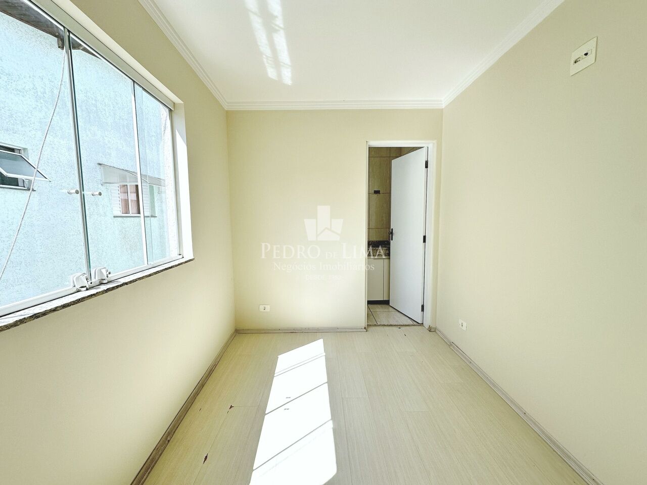 Sobrado em condomínio à venda, 66 m², 2 quartos sendo 2 suítes e 2 vagas no Ermelino Matarazzo