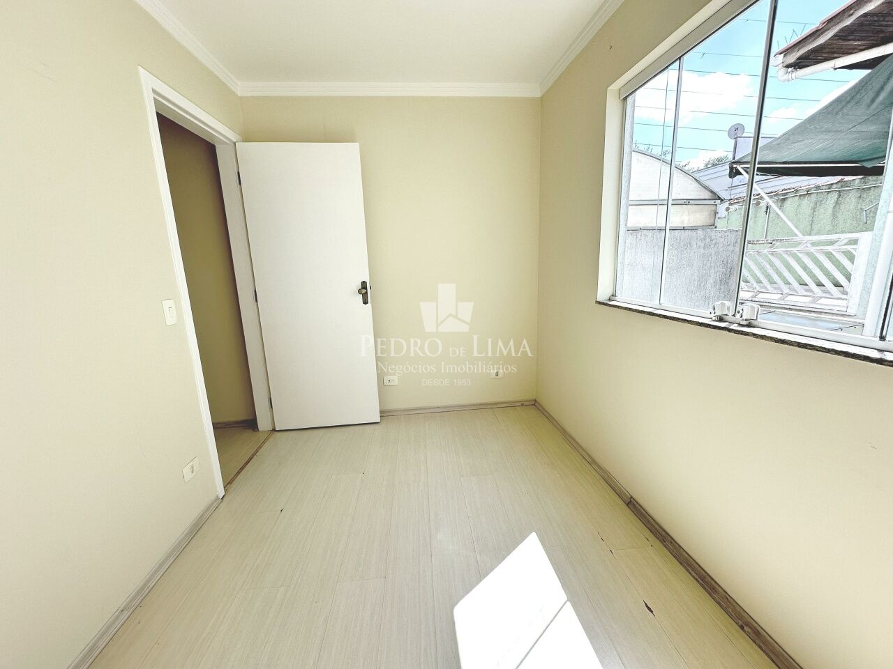 Sobrado em condomínio à venda, 66 m², 2 quartos sendo 2 suítes e 2 vagas no Ermelino Matarazzo