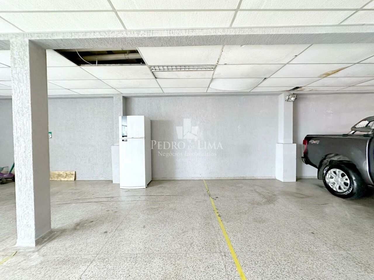 Sobrado em condomínio à venda, 66 m², 2 quartos sendo 2 suítes e 2 vagas no Ermelino Matarazzo