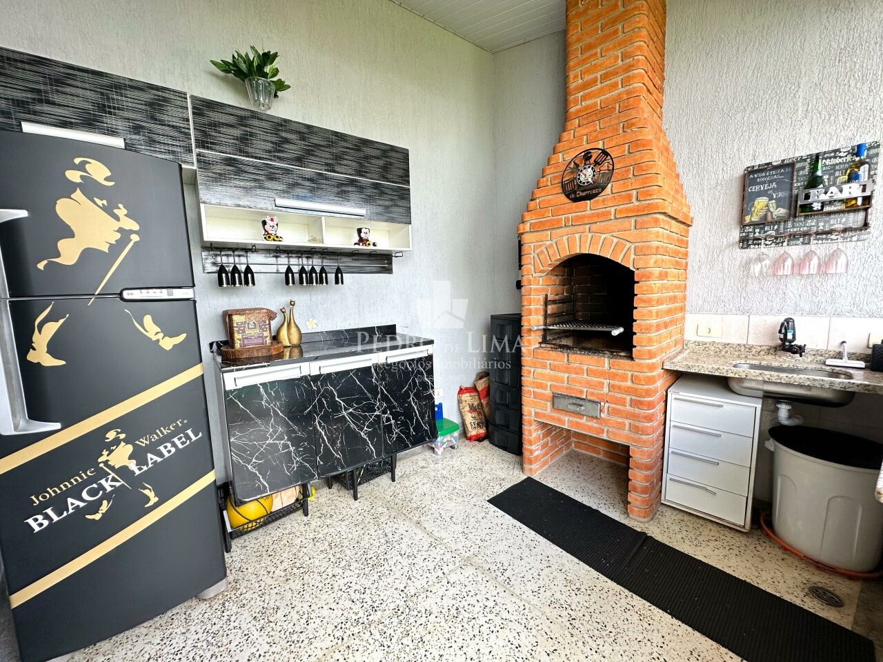 Sobrado em condomínio à venda, 66 m², 2 quartos sendo 2 suítes e 2 vagas no Ermelino Matarazzo