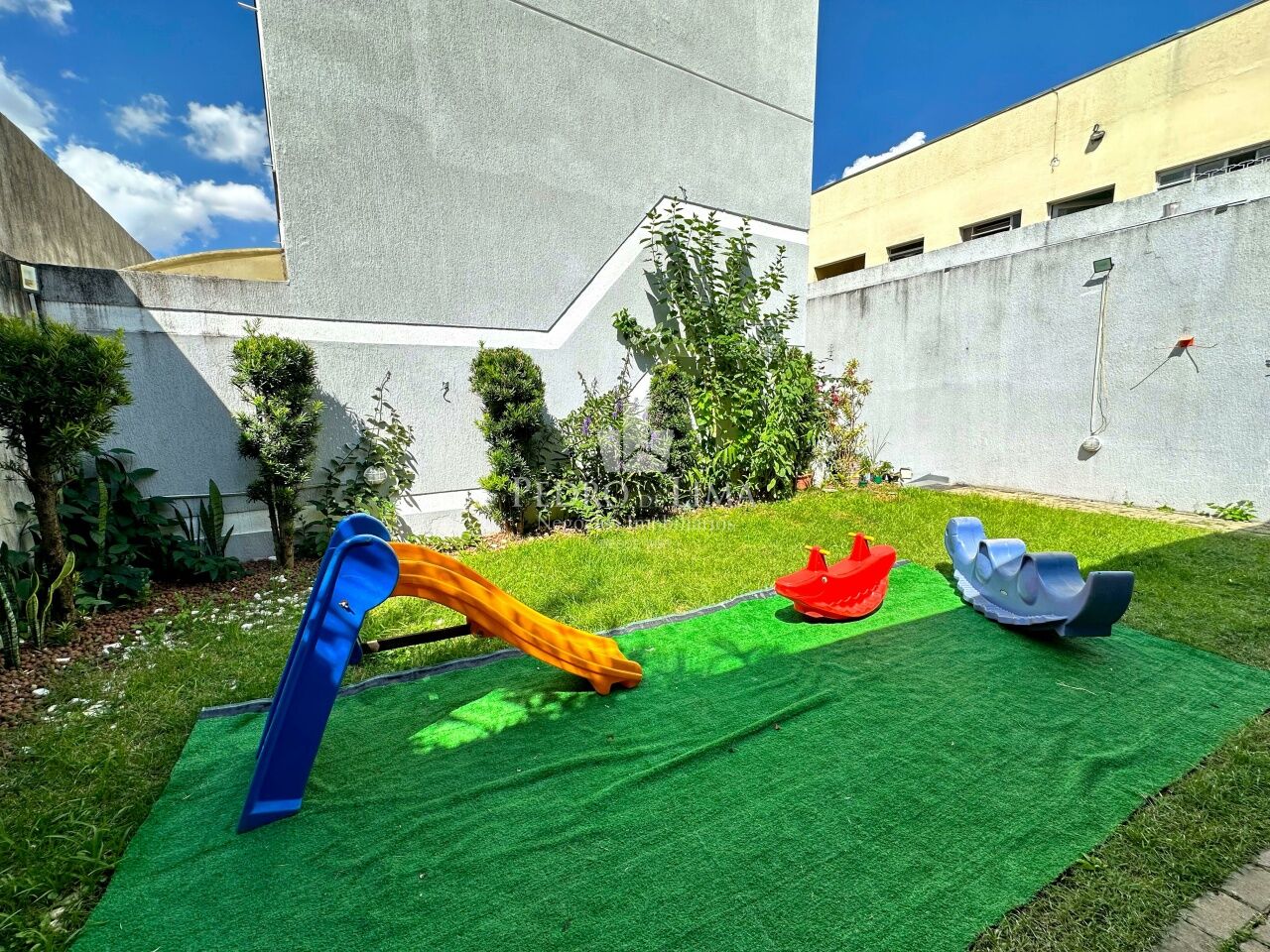 Sobrado em condomínio à venda, 66 m², 2 quartos sendo 2 suítes e 2 vagas no Ermelino Matarazzo