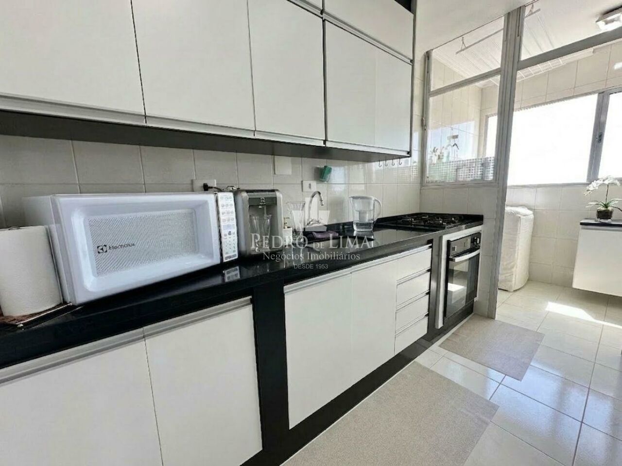 Apartamento à venda, 72 m², 3 dormitórios, 2 banheiros e 1 vaga coberta - Penha