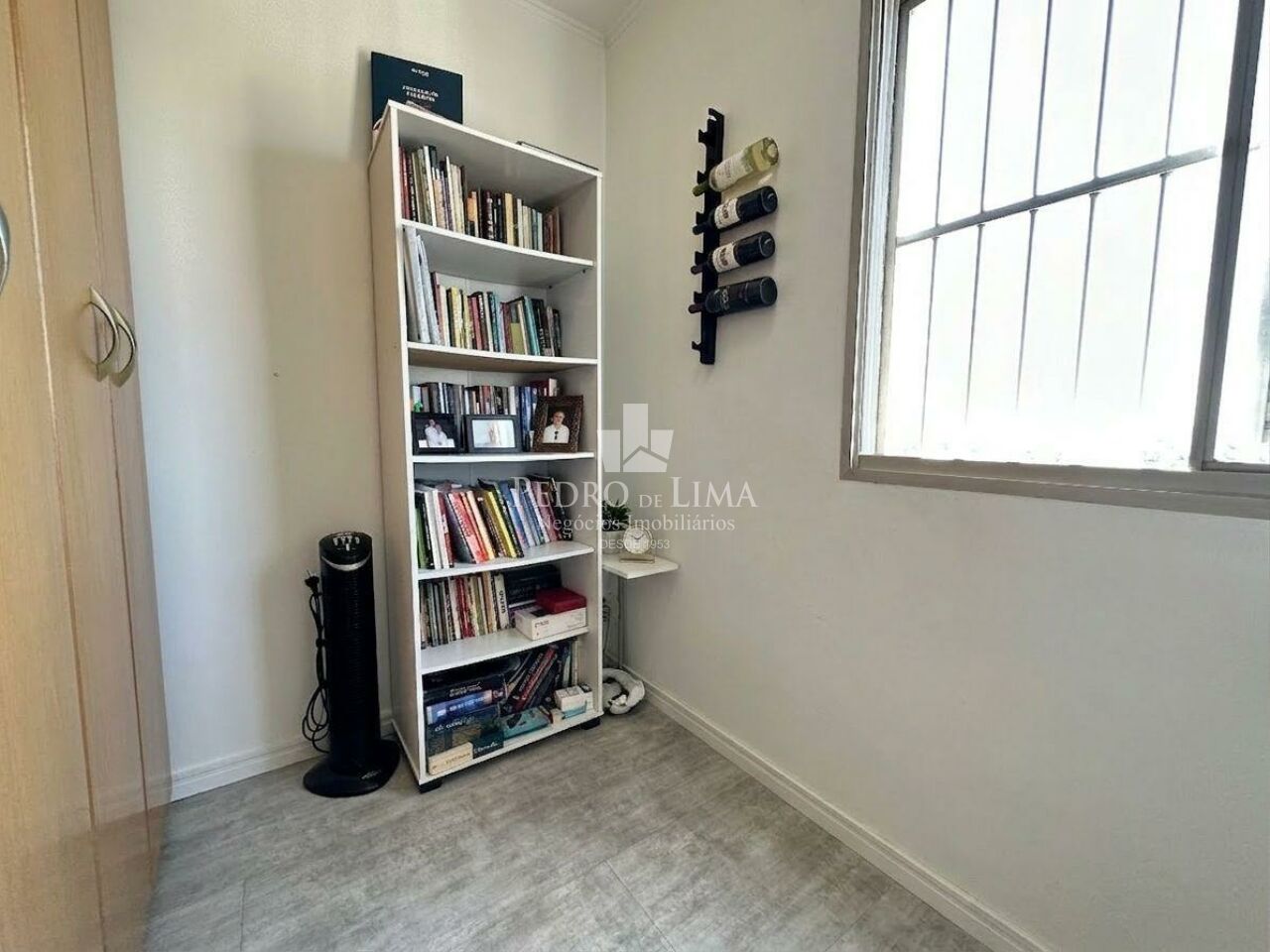 Apartamento à venda, 72 m², 3 dormitórios, 2 banheiros e 1 vaga coberta - Penha