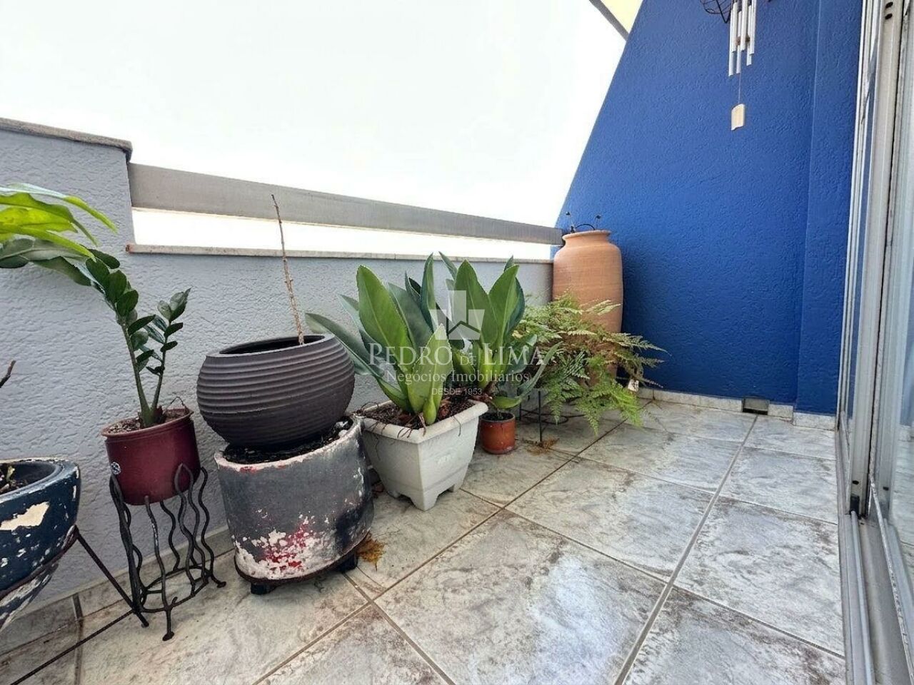 Apartamento à venda, 72 m², 3 dormitórios, 2 banheiros e 1 vaga coberta - Penha