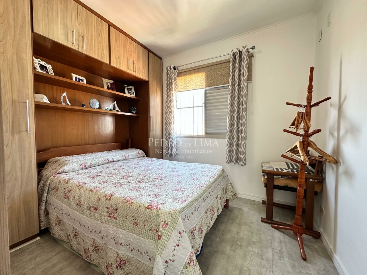 Apartamento à venda, 72 m², 3 dormitórios, 2 banheiros e 1 vaga coberta - Penha