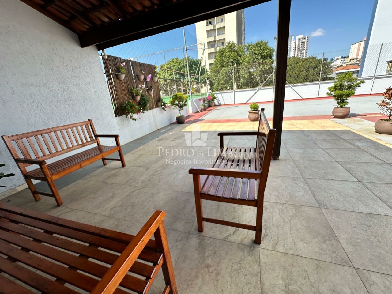 Apartamento à venda, 72 m², 3 dormitórios, 2 banheiros e 1 vaga coberta - Penha