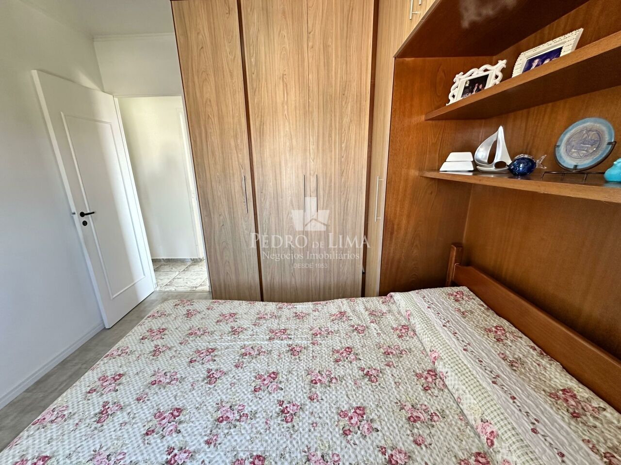 Apartamento à venda, 72 m², 3 dormitórios, 2 banheiros e 1 vaga coberta - Penha