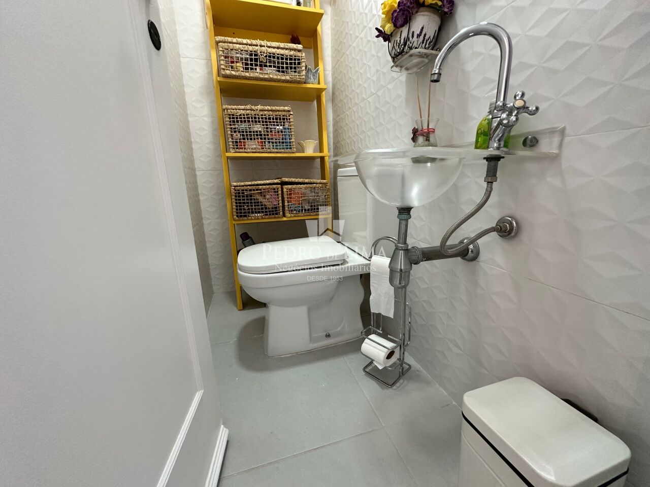 Apartamento à venda, 72 m², 3 dormitórios, 2 banheiros e 1 vaga coberta - Penha