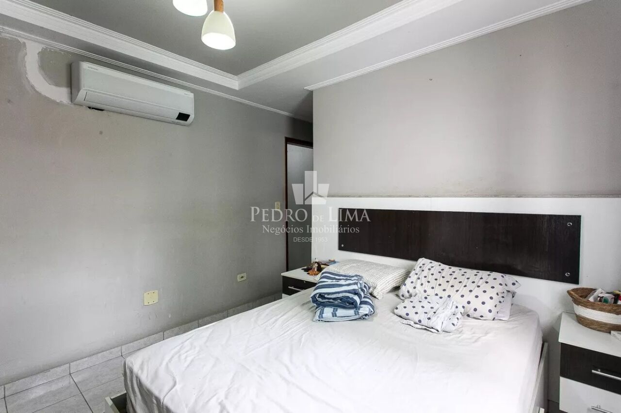 Sobrado em condomínio na Vila Matilde  70m² na Vila Matilde