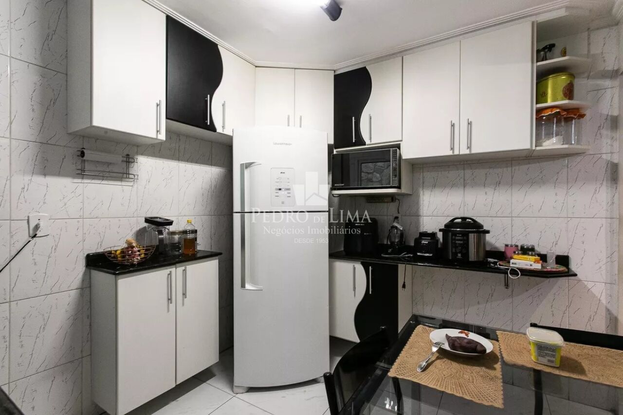 Sobrado em condomínio na Vila Matilde  70m² na Vila Matilde