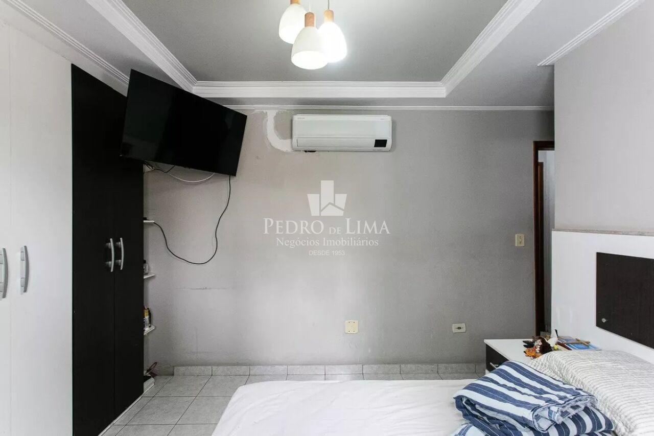 Sobrado em condomínio na Vila Matilde  70m² na Vila Matilde