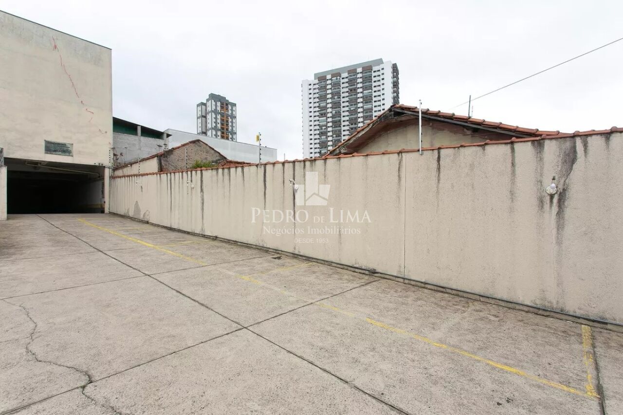 Sobrado em condomínio na Vila Matilde  70m² na Vila Matilde