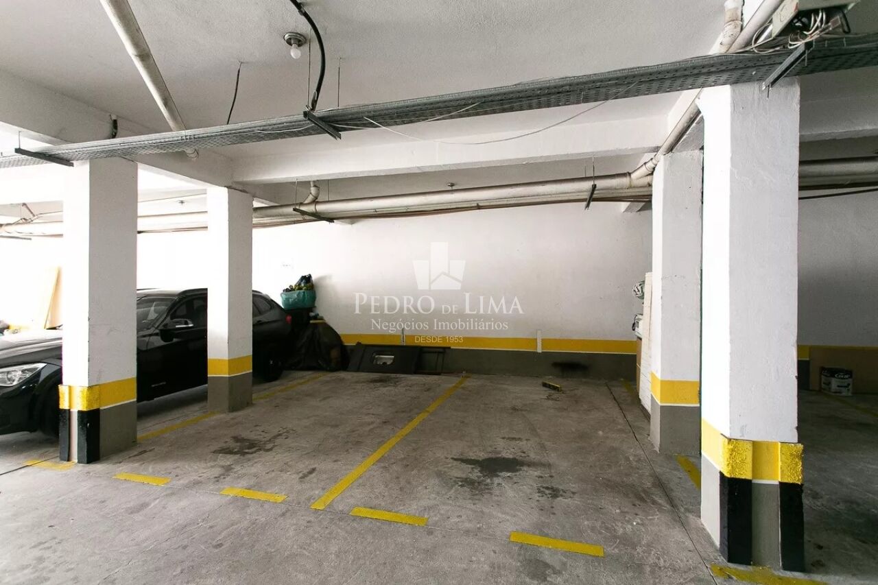 Sobrado em condomínio na Vila Matilde  70m² na Vila Matilde