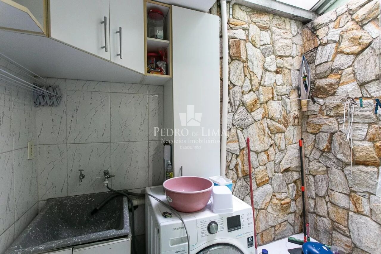 Sobrado em condomínio na Vila Matilde  70m² na Vila Matilde