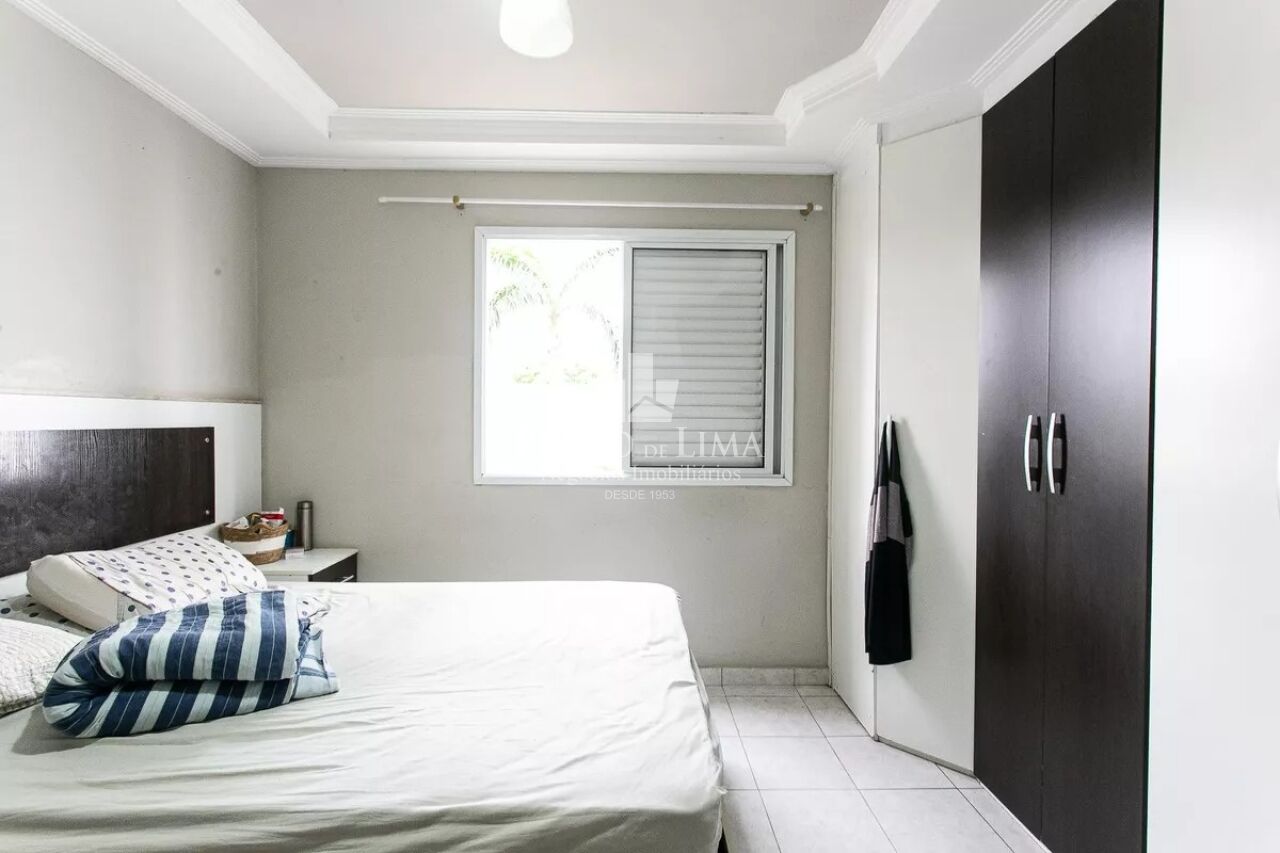 Sobrado em condomínio na Vila Matilde  70m² na Vila Matilde