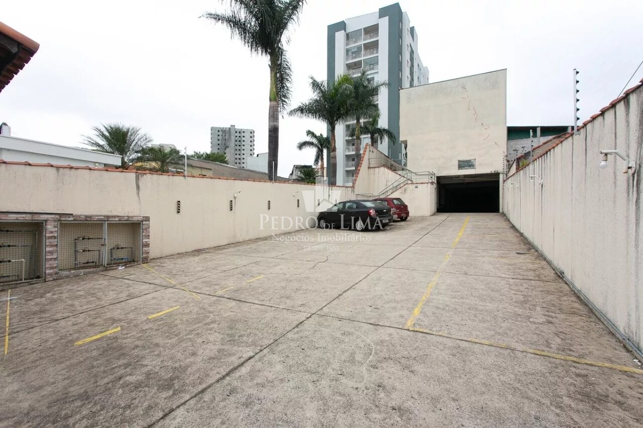 Sobrado em condomínio na Vila Matilde  70m² na Vila Matilde