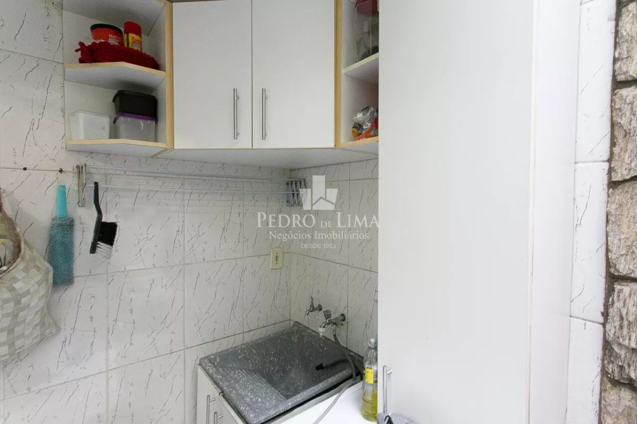 Sobrado em condomínio na Vila Matilde  70m² na Vila Matilde