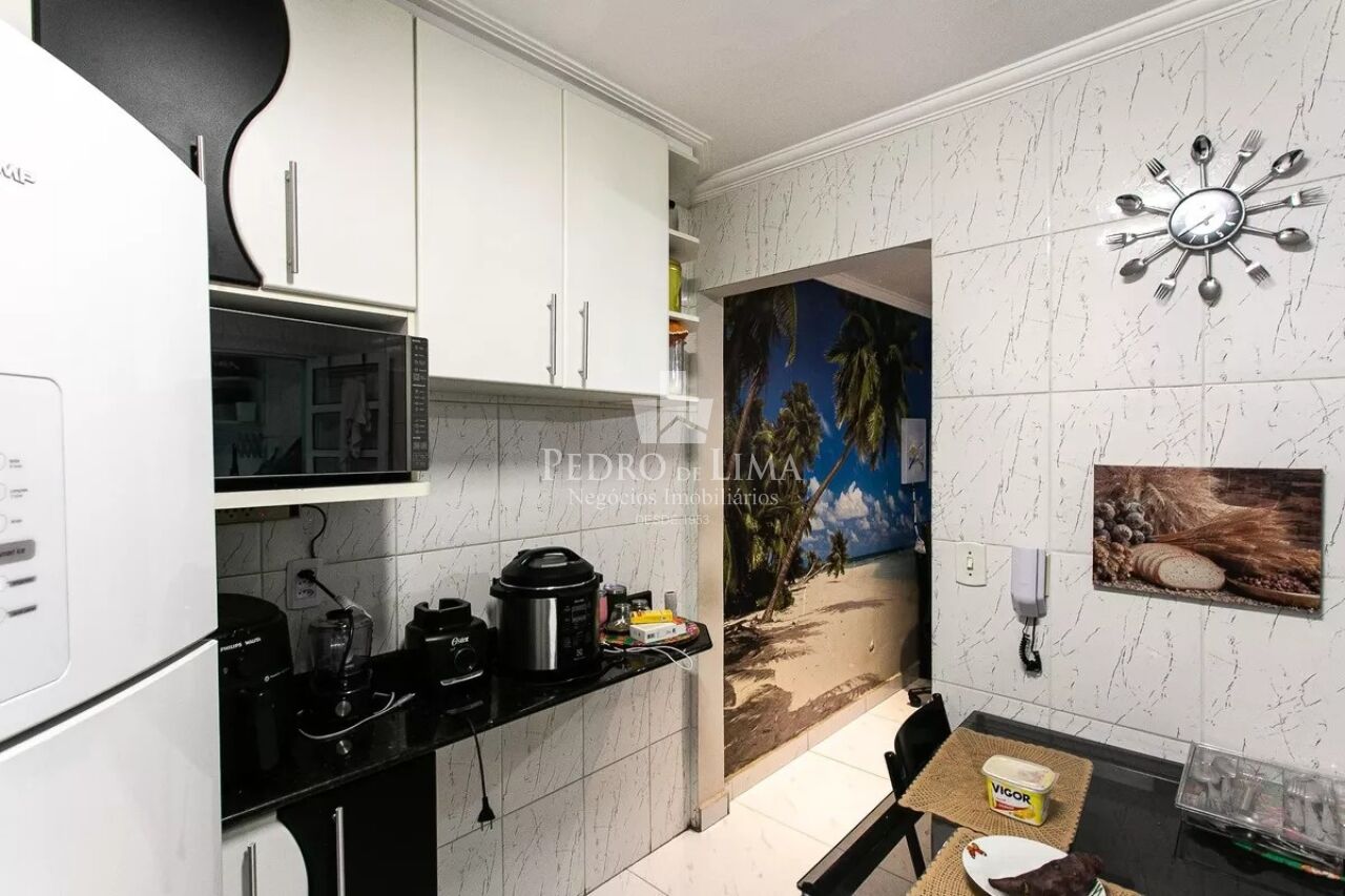 Sobrado em condomínio na Vila Matilde  70m² na Vila Matilde