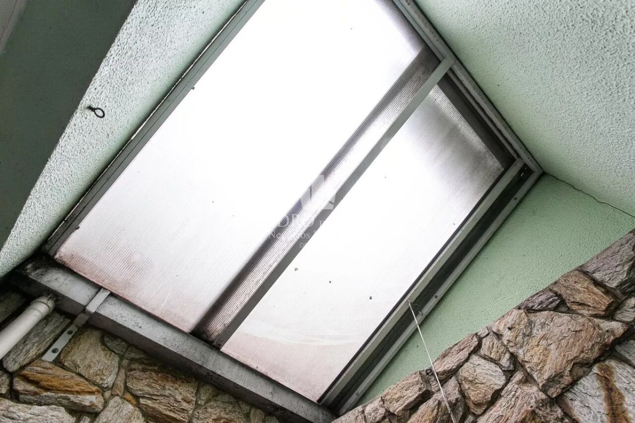 Sobrado em condomínio na Vila Matilde  70m² na Vila Matilde