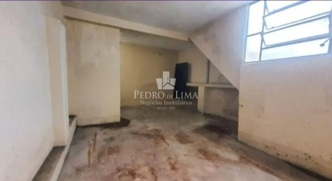 Casa Térrea no Cangaiba 2 dormitorios, 1 banheiro e 2 vagas na Penha
