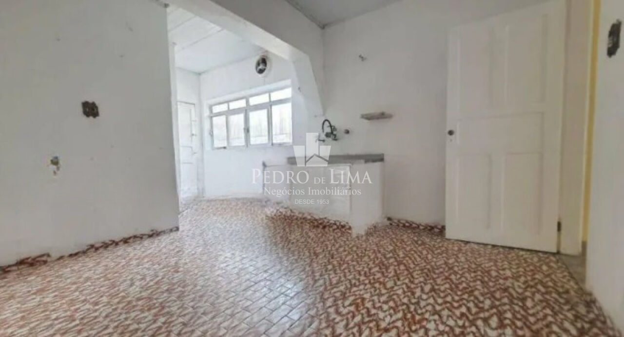 imagem do imovel Casa Térrea no Cangaiba 2 dormitorios, 1 banheiro e 2 vagas na Penha ref: PE44738